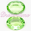 SWAROVSKI ELEMENTS 4140 Vintage Oval Rhinestone